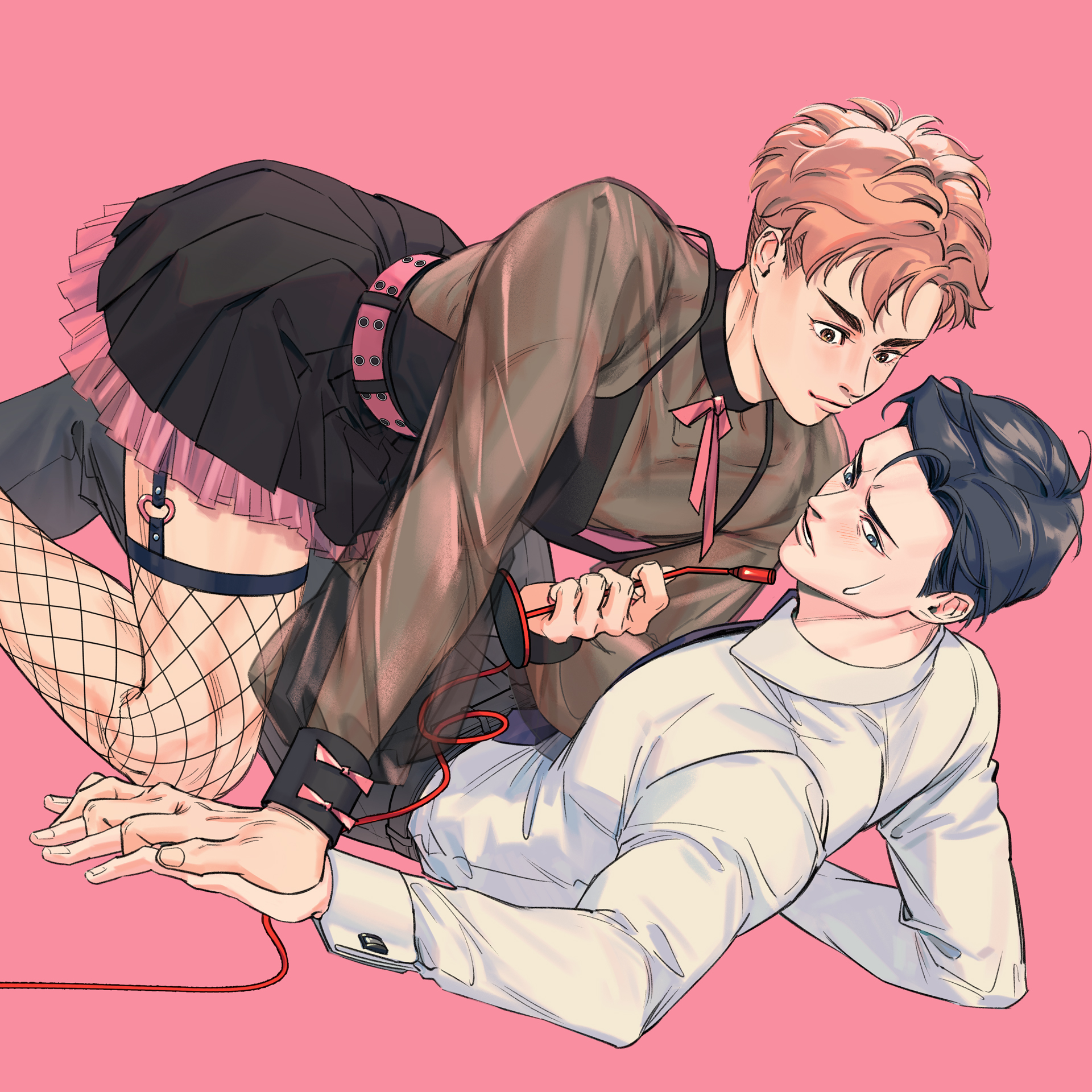 拷贝漫画网在线观看韩漫精选